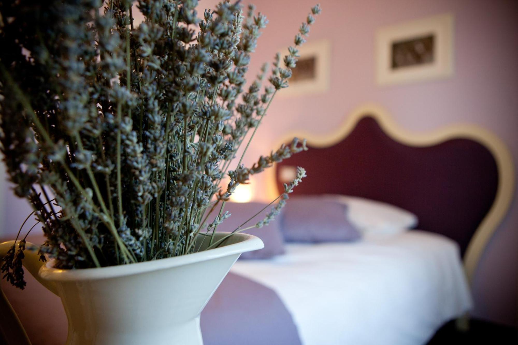 Locanda Alla Mano Forlimpopoli Quarto foto